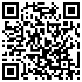 qrcode für Ses-Sterling 03760012001A