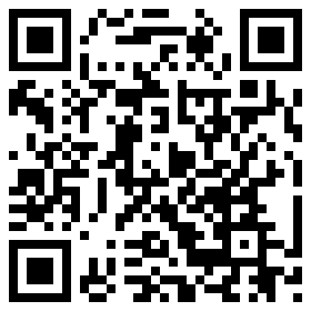 qrcode für Ses-Sterling 03760012001ALT