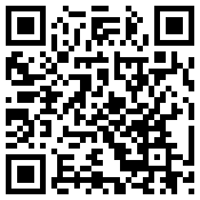 qrcode für Siemens 3RT2916-1PA3 - EMV Bedämpfungsmodul 5 5kW Motorschütze S00