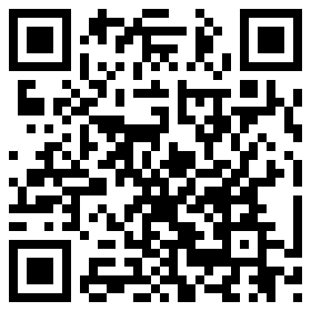 qrcode für TURCK Strömungssensor integr Auswerteeletr 6870642 - FCI-D10A4P-AP8X-H1141