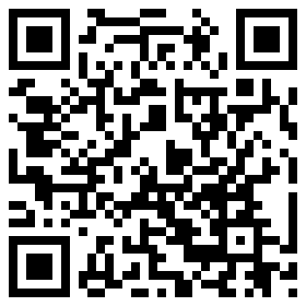 qrcode für Schneider Electric CAD32AJ7