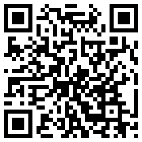 qrcode für Ses-Sterling 03760012001B