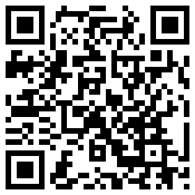 qrcode für Ses-Sterling 03760012001C