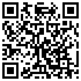 qrcode für Klauke 87412 - Zwillings Aderendhülse isol 2x4qmm 12mm grau