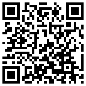qrcode für Schneider Electric Schneider Gehäuse ABSIK07 H225W175D120/H241W194D127 durchs H40 - NSYTBS241912HT
