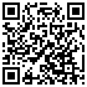 qrcode für Ses-Sterling 03760012001CRE