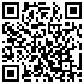 qrcode für Ses-Sterling 03760012001D