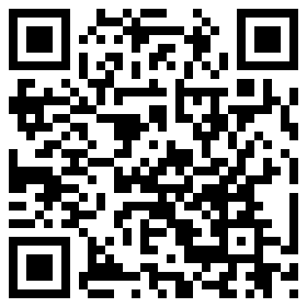 qrcode für Ses-Sterling 03760012001E