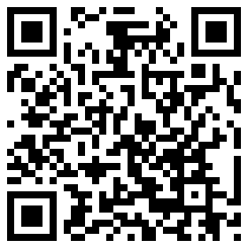 qrcode für Ses-Sterling 03760012001F