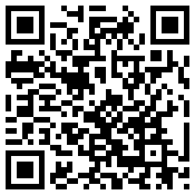 qrcode für Ses-Sterling 03760012001G