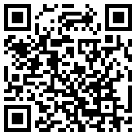 qrcode für Ses-Sterling 03760012001H
