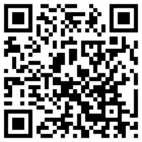 qrcode für Ses-Sterling 03760012001I
