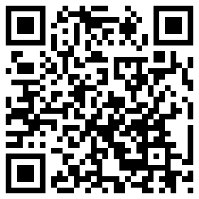 qrcode für Ses-Sterling 03760012001J