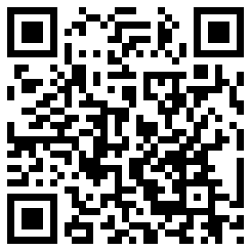qrcode für Ses-Sterling 03760012001K