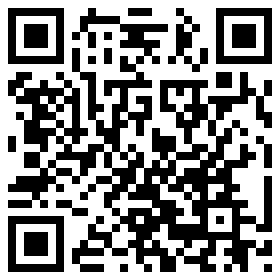 qrcode für Moeller Electric Q25LT-BL/WB - EATON Leuchtdrucktaste Linse blau tastend 089102