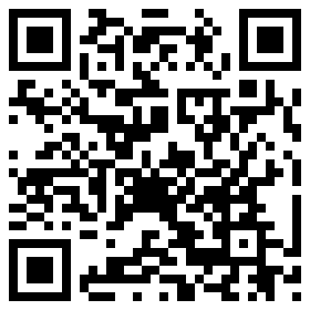 qrcode für Ses-Sterling 03760012001L1