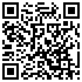 qrcode für Ses-Sterling 03760012001L2