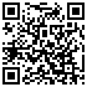 qrcode für Ses-Sterling 03760012001L3