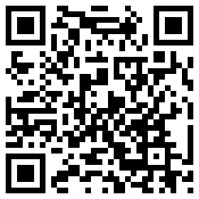 qrcode für Ses-Sterling 03760012001M