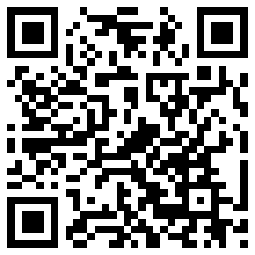 qrcode für Ses-Sterling 03760012001MAS