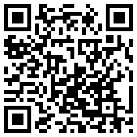 qrcode für Siemens 3RT2916-1PB2 - EMV Bedämpfungsmodul 5 5kW Motorschütze S00