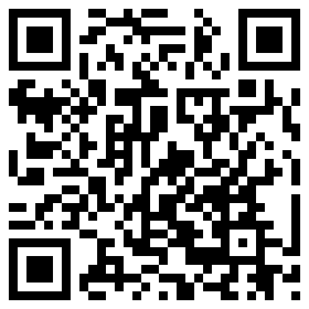 qrcode für Ses-Sterling 03760012001N
