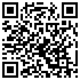 qrcode für Ses-Sterling 03760012001O