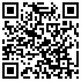 qrcode für Moeller Electric FAZ-C0,5/1N - EATON LS Schalter 0 5A 1p Char 278657