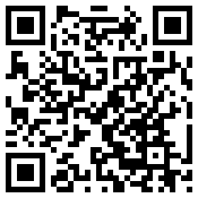qrcode für RCS Audio-Systems ECM-400 - Elektret Richtrohr Mikrophon Phantomspeisung