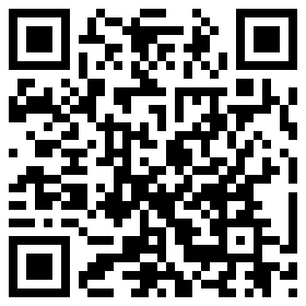 qrcode für Ses-Sterling 03760012001P