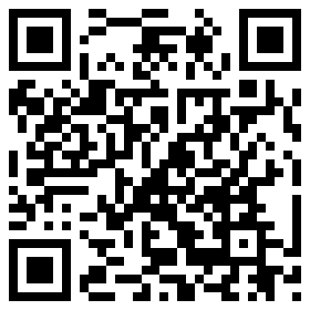 qrcode für Ses-Sterling 03760012001PE