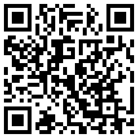 qrcode für Ses-Sterling 03760012001Q