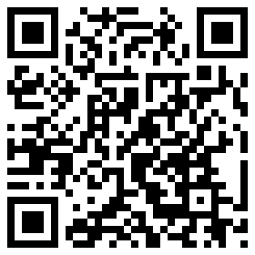 qrcode für D-Link DGS-1008D/E - GigaExpress 8 Port