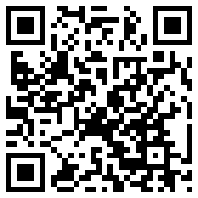 qrcode für BALS 4111 - Kleinspannungs Wandsteckdose 32A 2p 24V Hilfsnase od nut IP44