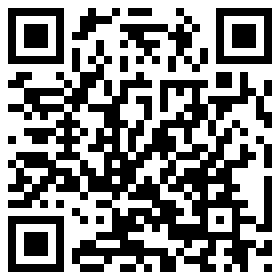 qrcode für Moeller Electric DILM32-10(42V50HZ,48 - EATON DILM32 10(42V50Hz 48V60Hz) Leistungsschütz