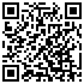 qrcode für Ses-Sterling 03760012001R