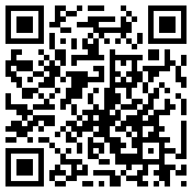 qrcode für Ses-Sterling 03760012001S