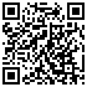 qrcode für Ses-Sterling 03760012001T