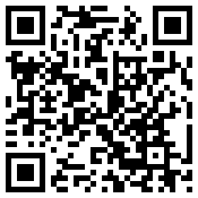 qrcode für Ses-Sterling 03760012001TEP