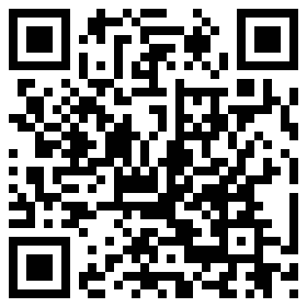 qrcode für Ses-Sterling 03760012001TER