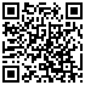 qrcode für Ses-Sterling 03760012001U