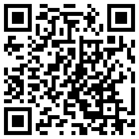 qrcode für Berker 10133046 - Rahmen 3fach 3 Alu gold/polarweiß
