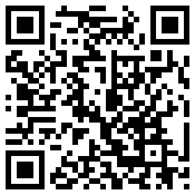 qrcode für DELOCK 64011 - Staubschutz USB 2 0 Mini Buchse Griff 10 Stück schwarz