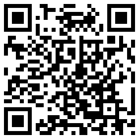 qrcode für Ses-Sterling 03760012001V