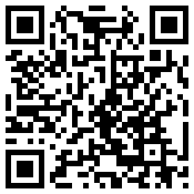 qrcode für Ses-Sterling 03760012001W