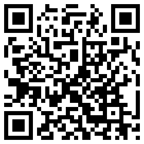 qrcode für Ses-Sterling 03760012001Y