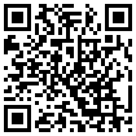 qrcode für WAGO 50008689 - 721 102/026 000 Federleiste 0 08 2 5qmm lichtgrau