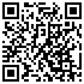 qrcode für Ses-Sterling 03760012004-
