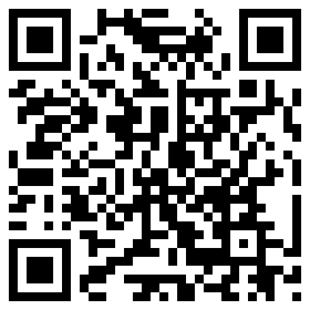 qrcode für Schneider Electric Schneider Actassi Stromverteilungsschiene 8Steckdosen 1HE - NSYAPU19S8S