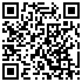 qrcode für Ses-Sterling 03760012004.
